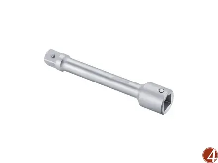 Nástavec 3/4" prodlužovací 400mm Tona Expert E113824 Nástavec 3/4" prodlužovací 400mm Tona Expert E113824